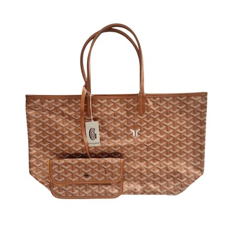 goyard sale nordstrom|Goyard bag bloomingdale.